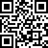 https://khabaronline.ir/xpnjy
