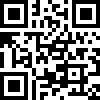 https://khabaronline.ir/x6Cp