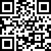 https://khabaronline.ir/xgp3Y