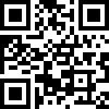 https://khabaronline.ir/xgJkb