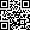 https://khabaronline.ir/xkfFL