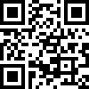 https://khabaronline.ir/x3wm7