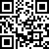 https://khabaronline.ir/x5Wvc