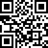 https://khabaronline.ir/x78Zg