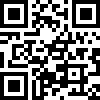 https://khabaronline.ir/x5KXy