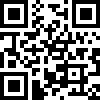 https://khabaronline.ir/x85Dc