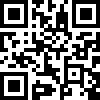 https://khabaronline.ir/xjMY5