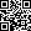 https://khabaronline.ir/x6bpW