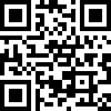 https://khabaronline.ir/xkqjH