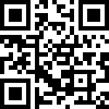 https://khabaronline.ir/xgMQm