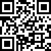 https://khabaronline.ir/x6HKm