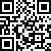 https://khabaronline.ir/x8ZBf