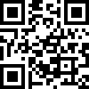 https://khabaronline.ir/x5GwS