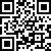 https://khabaronline.ir/xfFzR
