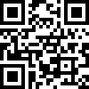 https://khabaronline.ir/xmmSC