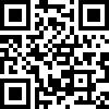 https://khabaronline.ir/xfKMZ
