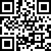 https://khabaronline.ir/xh3QP