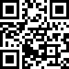 https://khabaronline.ir/xm5yx