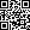 https://khabaronline.ir/xnDC4
