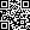 https://khabaronline.ir/xq9jK