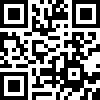 https://khabaronline.ir/x7RHx