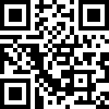 https://khabaronline.ir/xftXC
