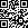 https://khabaronline.ir/xrRJ