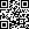 https://khabaronline.ir/x84SS