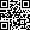 https://khabaronline.ir/xj6MM