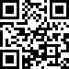 https://khabaronline.ir/x5Ymf