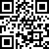 https://khabaronline.ir/xjRh4