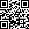 https://khabaronline.ir/xqt49