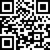 https://khabaronline.ir/xnkFg