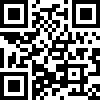 https://khabaronline.ir/xpx49