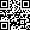 https://khabaronline.ir/xdQqx