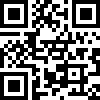 https://khabaronline.ir/xmJZw