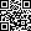 https://khabaronline.ir/xk97c