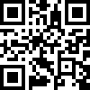https://khabaronline.ir/xg5rT