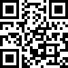 https://khabaronline.ir/x4QLs