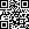 https://khabaronline.ir/xhjb3