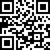 https://khabaronline.ir/x67qz