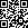 https://khabaronline.ir/xn5bm
