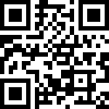 https://khabaronline.ir/xfXMD