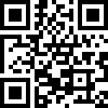 https://khabaronline.ir/xhzQD