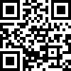https://khabaronline.ir/xkp2M