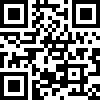 https://khabaronline.ir/xjqNG
