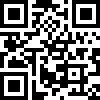 https://khabaronline.ir/x8ykL