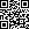 https://khabaronline.ir/x92gM
