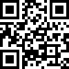 https://khabaronline.ir/x47cp