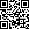 https://khabaronline.ir/x6FZJ